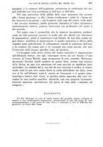 giornale/RML0028669/1942/unico/00000497