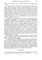 giornale/RML0028669/1942/unico/00000501