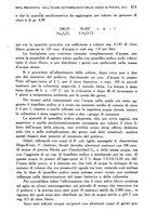 giornale/RML0028669/1942/unico/00000503