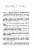 giornale/RML0028669/1942/unico/00000505