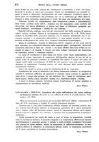 giornale/RML0028669/1942/unico/00000506