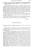 giornale/RML0028669/1942/unico/00000507