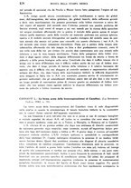 giornale/RML0028669/1942/unico/00000508