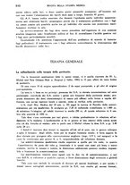 giornale/RML0028669/1942/unico/00000510