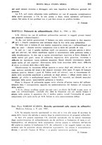 giornale/RML0028669/1942/unico/00000511