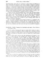 giornale/RML0028669/1942/unico/00000514