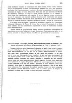 giornale/RML0028669/1942/unico/00000515