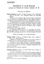 giornale/RML0028669/1942/unico/00000516