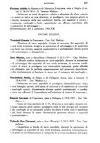 giornale/RML0028669/1942/unico/00000517