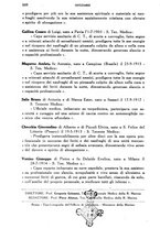 giornale/RML0028669/1942/unico/00000518