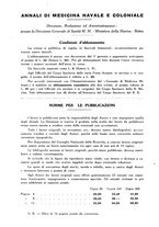 giornale/RML0028669/1942/unico/00000520