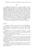 giornale/RML0028669/1942/unico/00000525