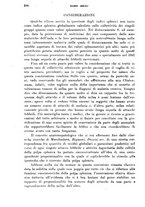 giornale/RML0028669/1942/unico/00000530