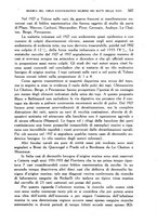 giornale/RML0028669/1942/unico/00000541