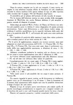 giornale/RML0028669/1942/unico/00000543