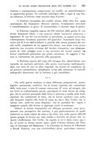 giornale/RML0028669/1942/unico/00000559