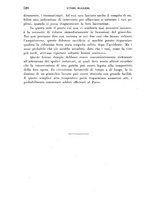 giornale/RML0028669/1942/unico/00000562