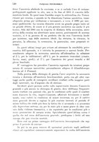 giornale/RML0028669/1942/unico/00000564