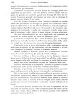 giornale/RML0028669/1942/unico/00000566