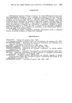 giornale/RML0028669/1942/unico/00000573