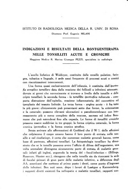 Annali di medicina navale e coloniale