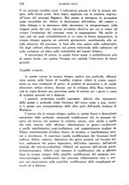 giornale/RML0028669/1942/unico/00000576