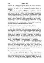 giornale/RML0028669/1942/unico/00000578