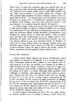 giornale/RML0028669/1942/unico/00000579