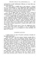 giornale/RML0028669/1942/unico/00000581