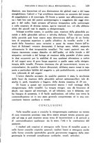 giornale/RML0028669/1942/unico/00000583