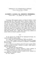 giornale/RML0028669/1942/unico/00000585