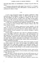 giornale/RML0028669/1942/unico/00000587