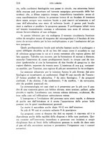 giornale/RML0028669/1942/unico/00000588