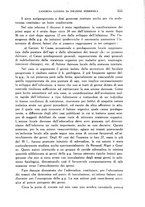 giornale/RML0028669/1942/unico/00000589