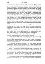 giornale/RML0028669/1942/unico/00000590