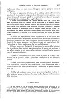 giornale/RML0028669/1942/unico/00000591