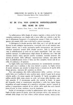 giornale/RML0028669/1942/unico/00000593