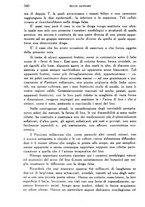 giornale/RML0028669/1942/unico/00000594