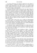 giornale/RML0028669/1942/unico/00000596