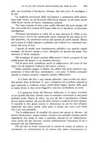 giornale/RML0028669/1942/unico/00000597