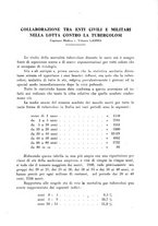 giornale/RML0028669/1942/unico/00000599