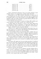 giornale/RML0028669/1942/unico/00000600