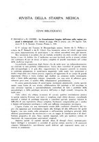 giornale/RML0028669/1942/unico/00000605