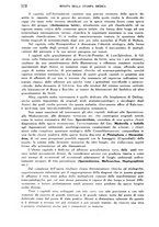 giornale/RML0028669/1942/unico/00000606