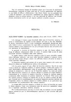 giornale/RML0028669/1942/unico/00000607