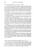 giornale/RML0028669/1942/unico/00000608