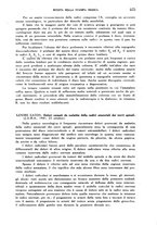 giornale/RML0028669/1942/unico/00000609