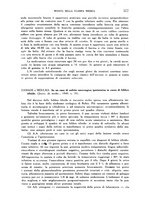 giornale/RML0028669/1942/unico/00000611