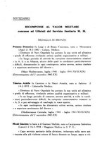 giornale/RML0028669/1942/unico/00000613