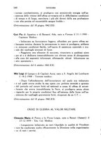 giornale/RML0028669/1942/unico/00000614